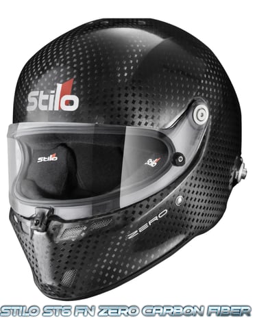 STILO-ST6-CARBON-FIBER-FN-ZERO-HELMET-SALE-DISCOUNT-LOW-PRICE-IMAGE