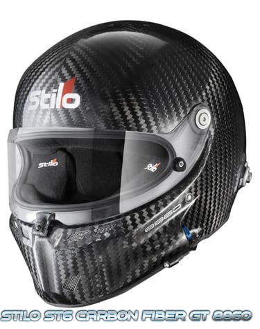 STILO-ST6-8860-CARBON-FIBER-GT-HELMET-DISCOUNT-SALE-LOW-PRICE-IMAGE