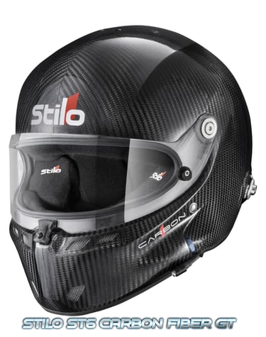 STILO-ST6-CARBON-FIBER-GT-HELMET-SALE-DISCOUNT-LOW-PRICE-IMAGE
