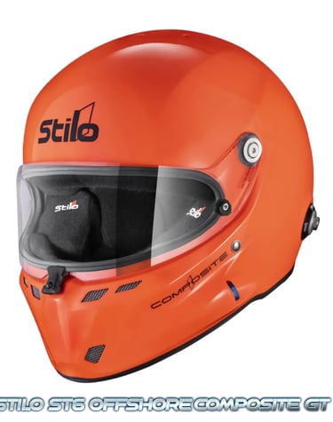 STILO-ST6-COMPOSITE-OFFSHORE-GT-HELMET-DISCOUNT-SALE-LOW-PRICE-IMAGE