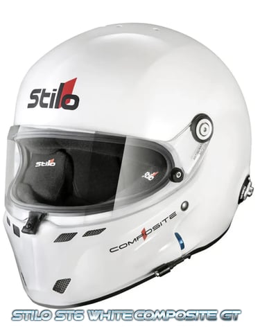 STILO-ST6-COMPOSITE-WHITE-GT-HELMET-SALE-DISCOUNT-LOW-PRICE-IMAGE