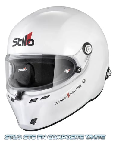 STILO-ST6-COMPOSITE-WHITE-FN-HELMET-SALE-DISCOUNT-LOW-PRICE-IMAGE