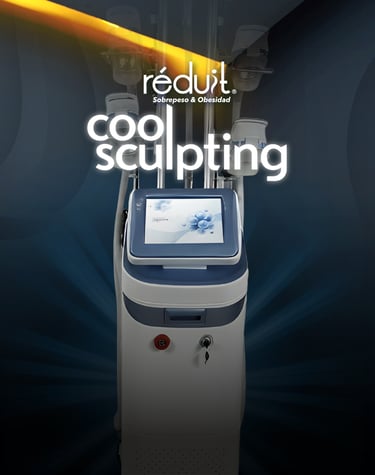 Coolsculpting