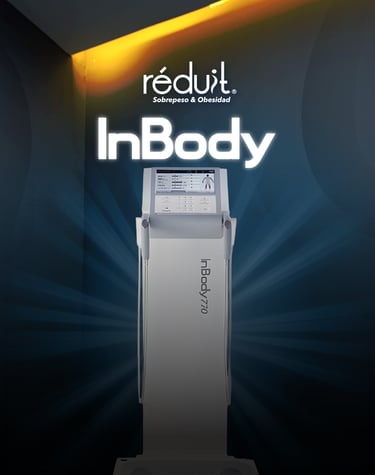 Inbody