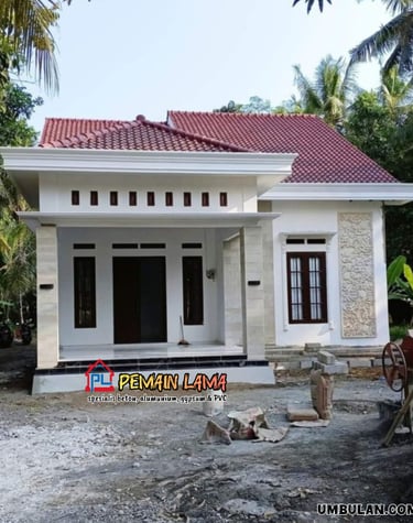 harga-cetakan-lisplang-beton-jember.jpg
