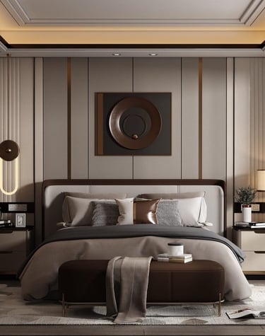 Patna interior design services