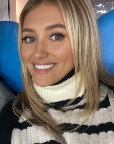 Jamie Evans-Promota Logo