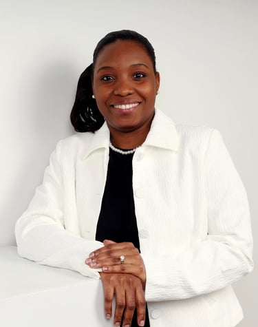 Medgyne Dumé - Psychothérapeute Francophone Ottawa | adolescents, anxiété, dépression | 613-501-2175