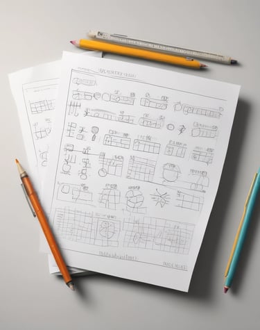 kozepiskolai felveteli felkeszito