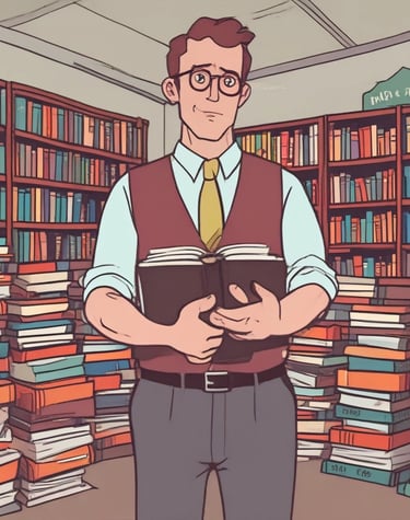 A group of students is arranged for a group photo in an outdoor setting. The girls are standing in a line wearing white dresses, while the boys are kneeling in front wearing black suits. One student holds a bunch of colorful balloons. The scene is set against a background of a yellow building with arched windows and some trees.