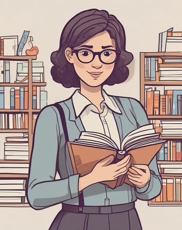 középiskolai felvételi felészítő