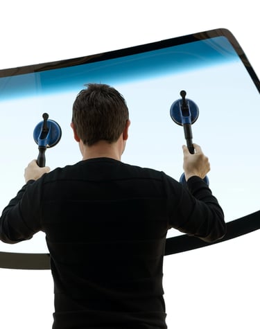 auto glass