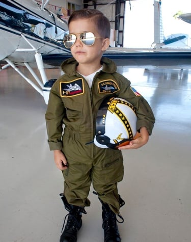 defence service dress in bhiwani
