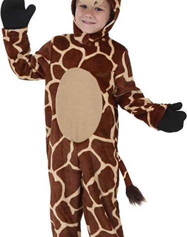 children fancy dress