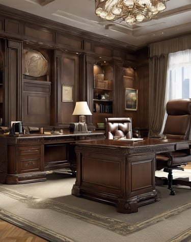 selective focus photography of graph