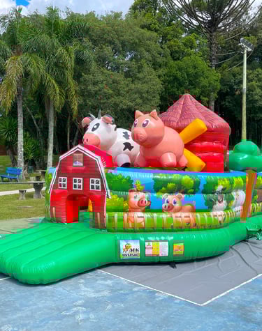 multiplayfazendinha