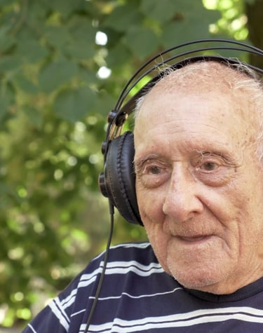 Portrait Bel été à vous extrait film