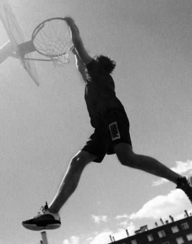 Images Vers Corps photo collège transmission atelier