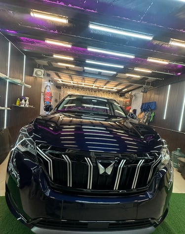 #CarDryCleaning  #VehicleDryClean  #DryCleaningService  #SpotlessCar  #InteriorCleaning  #CarCare  #