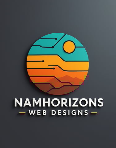 Business logo design, Business identity,