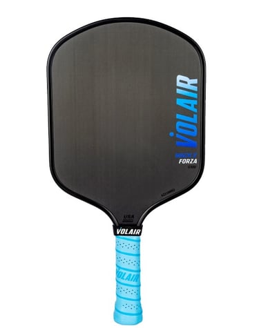 Volair | Mach 2 Forza Paddle