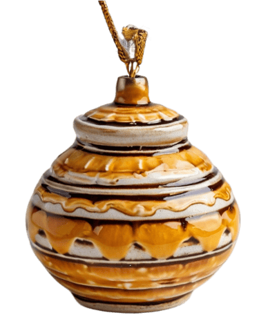 Миранда Кэмбелл