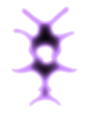 logo zyggyz violet