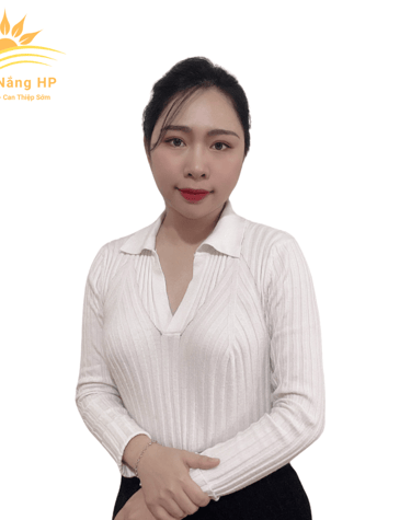giáo viên can thiệp