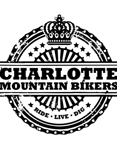 graphic design in Charlotte, nc