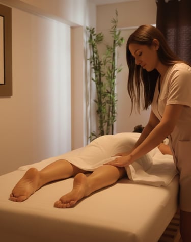 masajista-profesional-realizando-masaje-descontracturante-en-la-espalda-a-mujer-en-spa-miraflores
