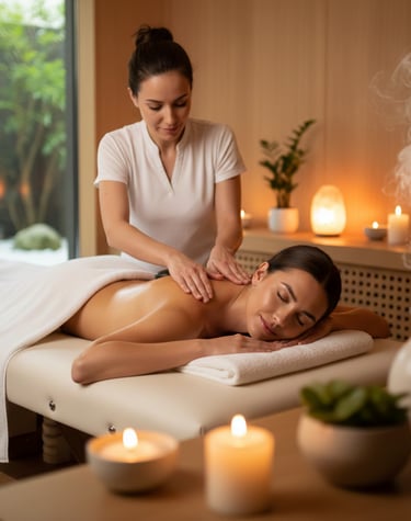 masaje-con-piedras-volcanicas-calientes-para-bienestar-femenino-en-spa-exclusivo-miraflores