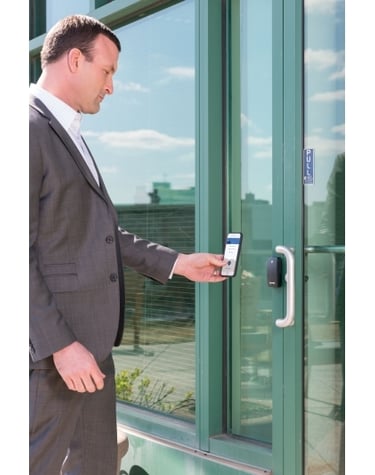 Access Control