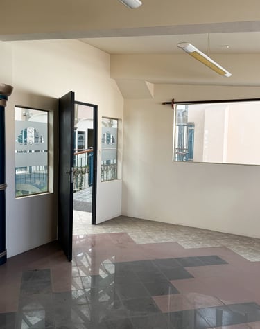 galería shopping salta, arquitectura Art Noveau, edificios iconicos de Salta , visitar Salta 