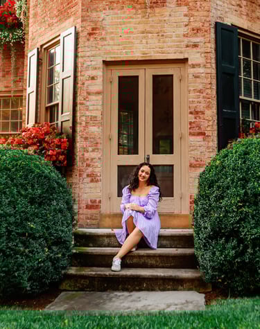 Lancaster PA senior picture photographer. Hershey PA Senior Picture Photographer