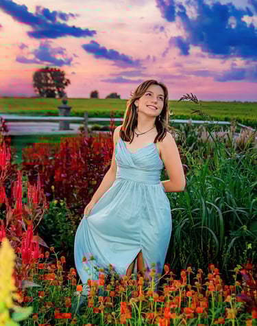Lancaster PA senior picture photographer. Hershey PA Senior Picture Photographer