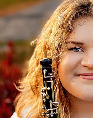 Lancaster PA senior picture photographer. Hershey PA senior picture photographer