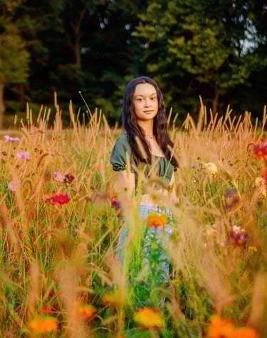 Lancaster PA senior picture photographer. Hershey PA senior picture photographer