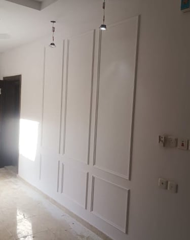 معلم بويه مكة