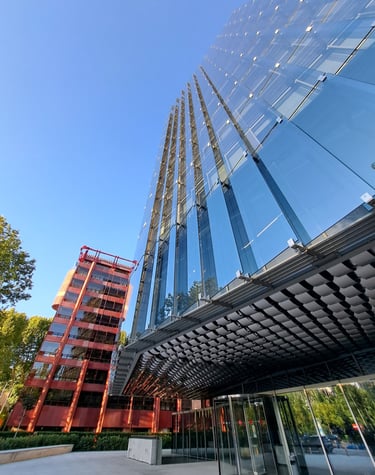 Castellana 44