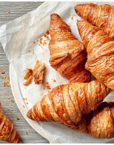 burdur istasyon caddesi cafe, burdur cafeler, burdur pizza, burdur pizzacı, burdur kahvaltı