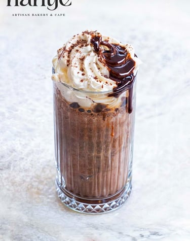 burdur kahve, burdur cafe, burdur istasyon kafe, burdur bar, burdur gezilecek yerler