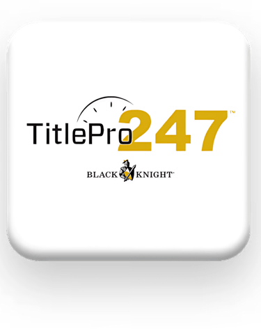 title pro