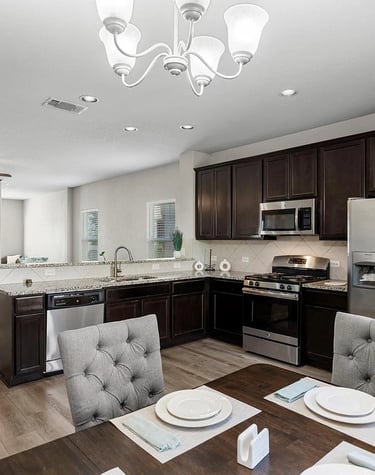 open floor plan house for sale by owner in kyle texas