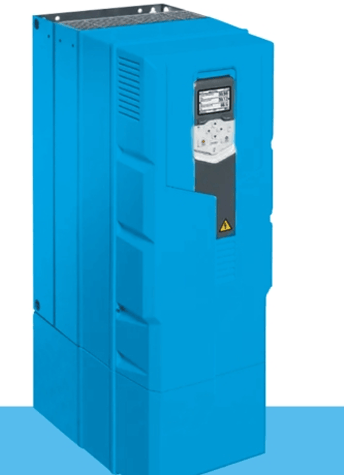 industrial air compressor dryer for clean and dry compressed air