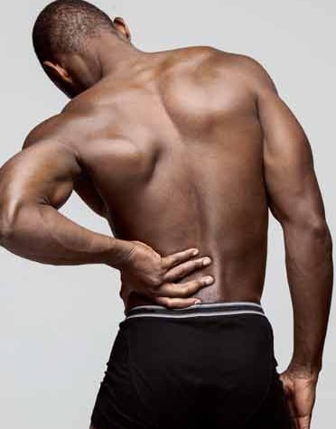 back pain massage wollongong, Wollongong massage studio
