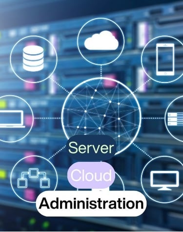 Which cloud provider is better for backup