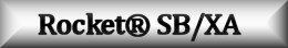Tool for rapidly building robust business solutions.