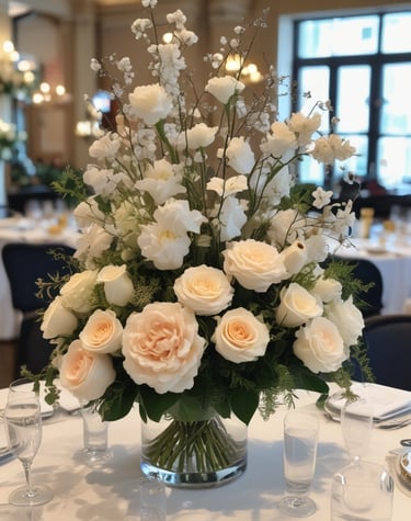 people walking on sidewalk near brown concrete building during daytime