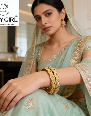 citygoldbala.in -City Girl Jewellery– Kolkata's Premier Gold-Plated Jewellery-Party  Wear for Women