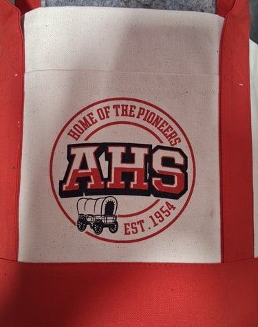 bag